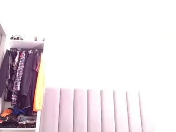 Chaturbate Adult Webcams of sara_johnson__