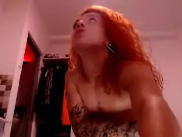 Chaturbate Best Webcam of sara_johnson__