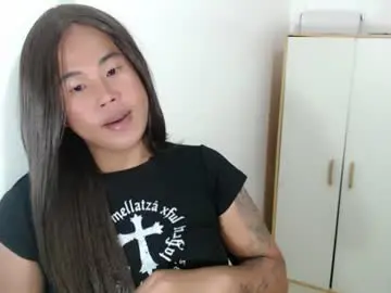 Chaturbate Best live sex cam show of sassy_jane