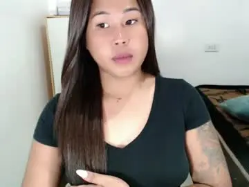 Chaturbate Live Porn of sassy_jane