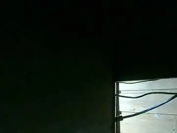 Chaturbate Live Sex Cam of sexymr94