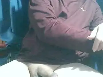 Chaturbate Private Sex Chat of sexymr94