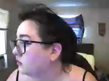 Chaturbate Nude Webcam of smokingcouple25
