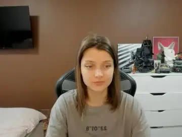 Chaturbate Live Sex of soninex