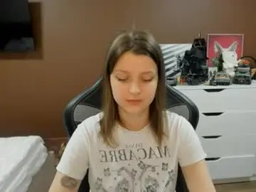 Chaturbate Best Webcam of soninex