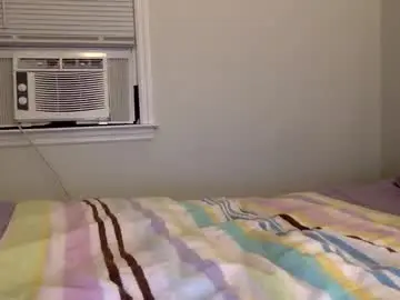 Chaturbate Sex Chat of sweetlittleangela