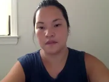 Chaturbate Sex Cam of sweetlittleangela