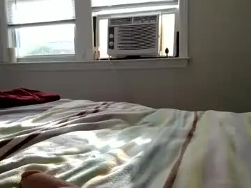 Chaturbate Live Sex of sweetlittleangela