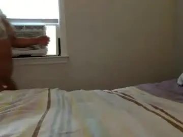 Chaturbate Free Live Porn of sweetlittleangela