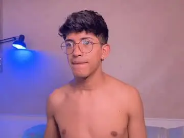 Chaturbate Sex Chat of teobuff
