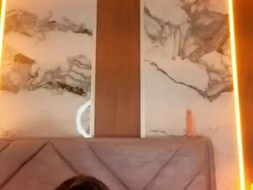 Chaturbate Free Porn Cam of victorycat_v