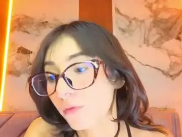 Chaturbate Live Porn of victorycat_v