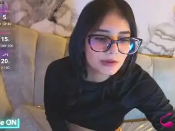 Chaturbate Best Webcam of victorycat_v
