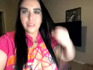 Chaturbate Best live sex cam show of xbambixo