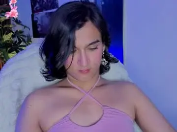 Chaturbate Best live sex cam show of zoee_kiss_