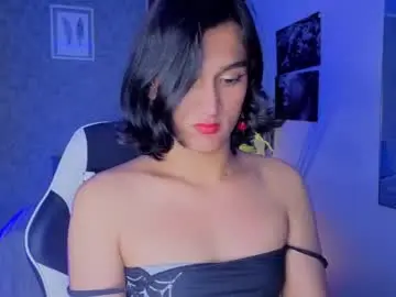 Chaturbate Sex Cam of zoee_kiss_