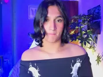 Chaturbate Free Live Porn of zoee_kiss_
