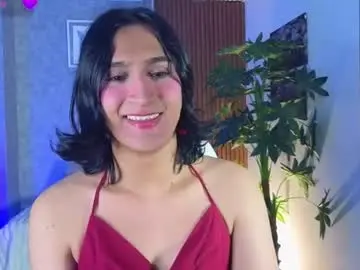 Chaturbate Live Sex of zoee_kiss_