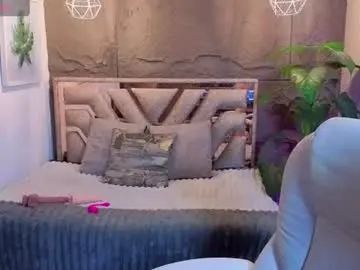 Chaturbate Free Live Porn of zoee_kiss_