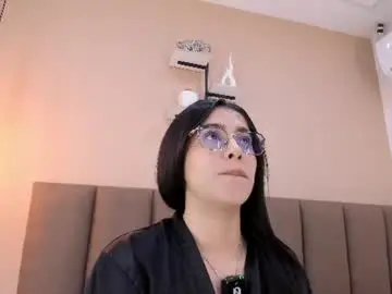 Chaturbate Best live sex cam show of amy__wats0n