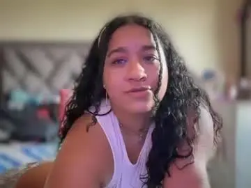 Chaturbate Adult Video Chat of big_boobs_lau