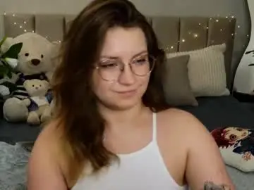 Chaturbate Free Live Porn of briarwynn