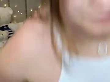 Chaturbate Watch Live Sex Cams of briarwynn
