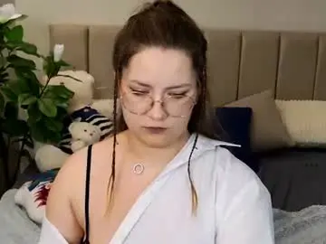 Chaturbate Best Webcam of briarwynn