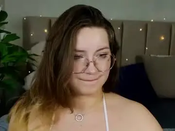 Chaturbate Sex Cam of briarwynn