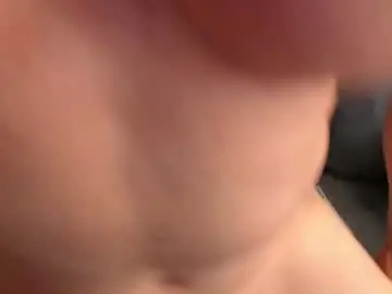 Chaturbate Private Sex Chat of chrisbigbiceps