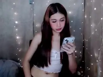 Chaturbate Private Sex Chat of cindyliciouss