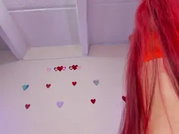 Chaturbate Watch Live Sex Cams of crystalbaby00