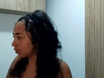 Chaturbate Live Porn of danna__ross