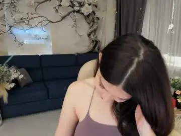 Chaturbate Live Porn of degreeofsincerity