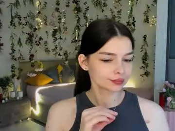 Chaturbate Watch Live Sex Cams of degreeofsincerity