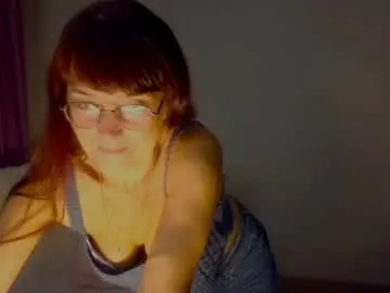 Chaturbate Free Live Porn of fritha