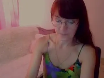 Chaturbate Private Sex Chat of fritha