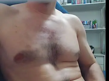Chaturbate Free Live Porn of gatosarado23