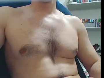 Chaturbate Watch Live Sex Cams of gatosarado23