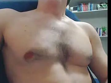 Chaturbate Sex Cam of gatosarado23