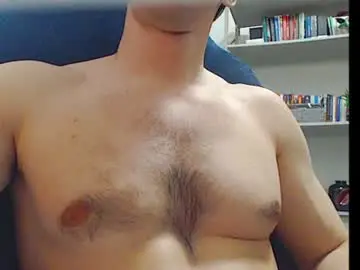 Chaturbate Free Porn Cam of gatosarado23