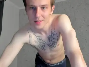 Chaturbate Best Webcam of jacksonvox