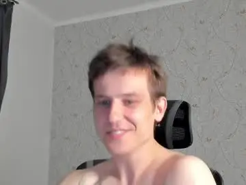 Chaturbate Best live sex cam show of jacksonvox