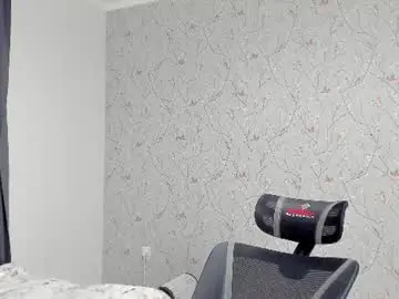 Chaturbate Free Live Porn of jacksonvox
