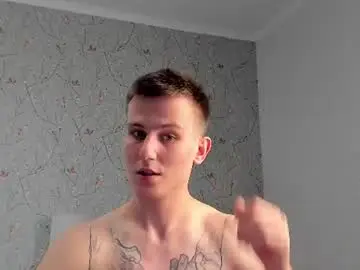 Chaturbate Best live sex cam show of jacksonvox