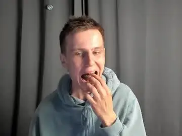 Chaturbate Free Live Porn of jacksonvox