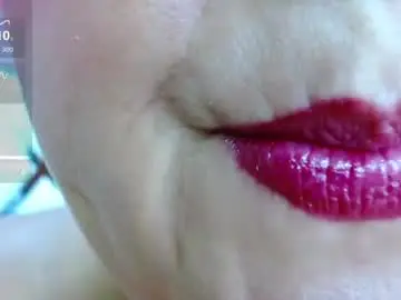Chaturbate Best Webcam of kerly_doll