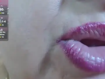 Chaturbate Live Porn of kerly_doll