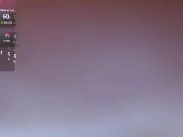 Chaturbate Free Live Porn of kerly_doll