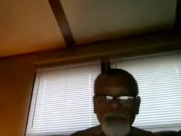 Chaturbate Best Webcam of laidbackluxury
